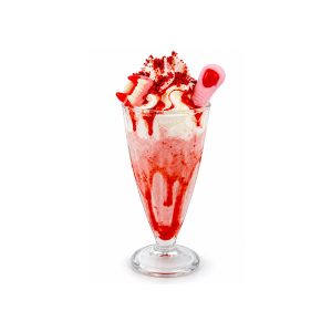 Vámpír shake
