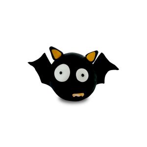 Bat mini cake