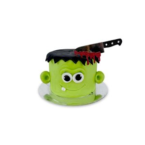 Mini Frankie cake