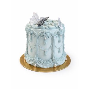 Sophie vintage torta