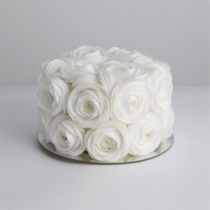 Vivienne