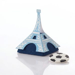 Eiffel