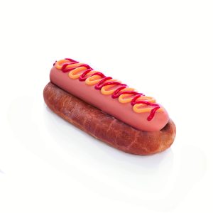 Hot dog