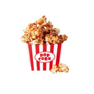 Popcorn